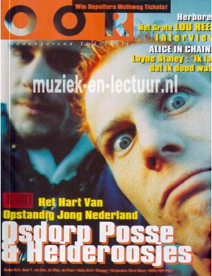 Oor 1996 nr. 03